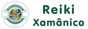 Reiki Xamânico