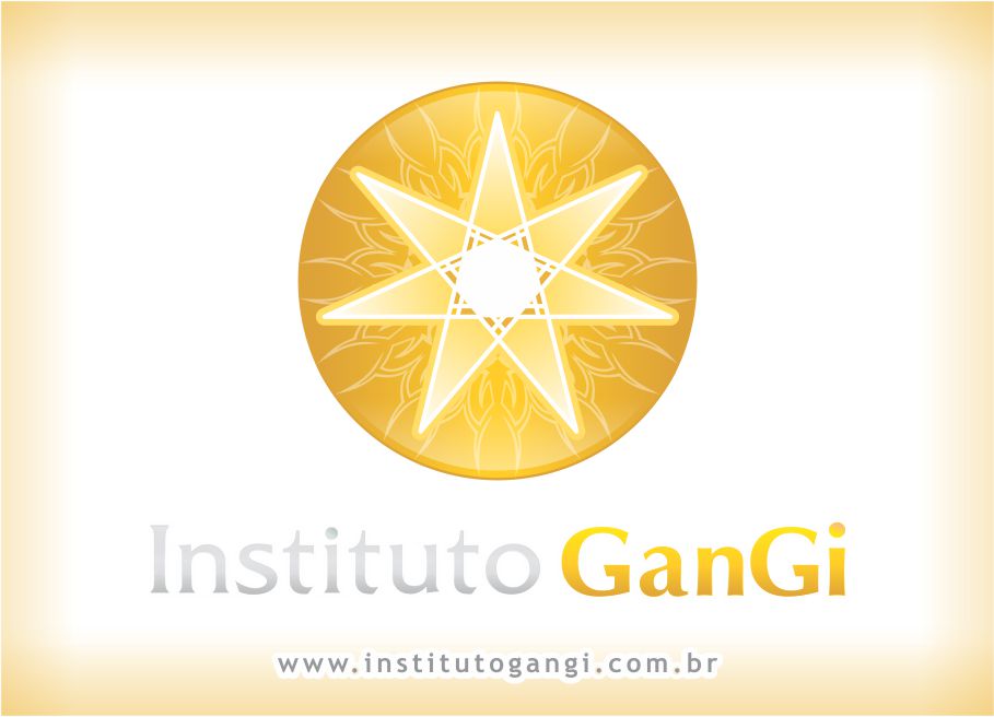 INSTITUTO GANGI